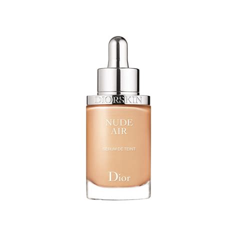 dior skin air|Dior skincare.